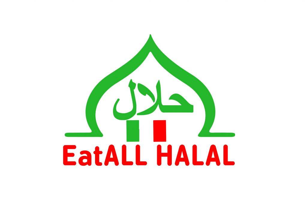 Halal certification